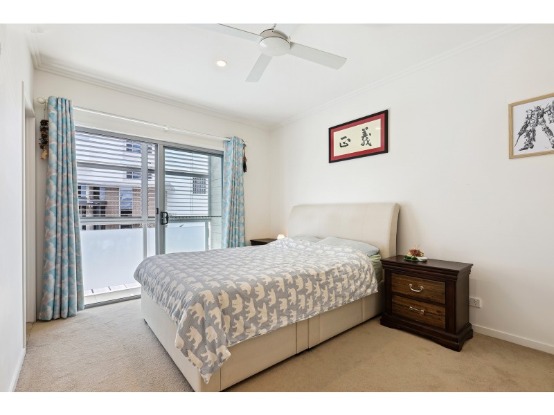 39 Manhattan Avenue, Robina QLD 4226