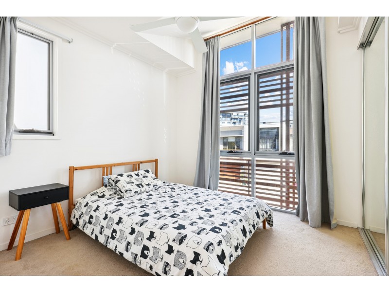 39 Manhattan Avenue, Robina QLD 4226