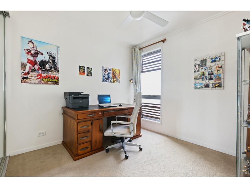 39 Manhattan Avenue, Robina QLD 4226