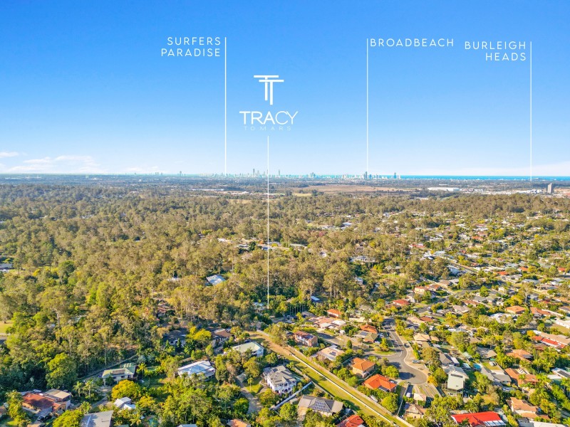 11 Haylett Court, Tallai QLD 4213