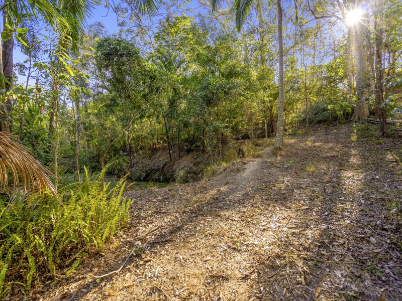 11 Haylett Court, Tallai QLD 4213