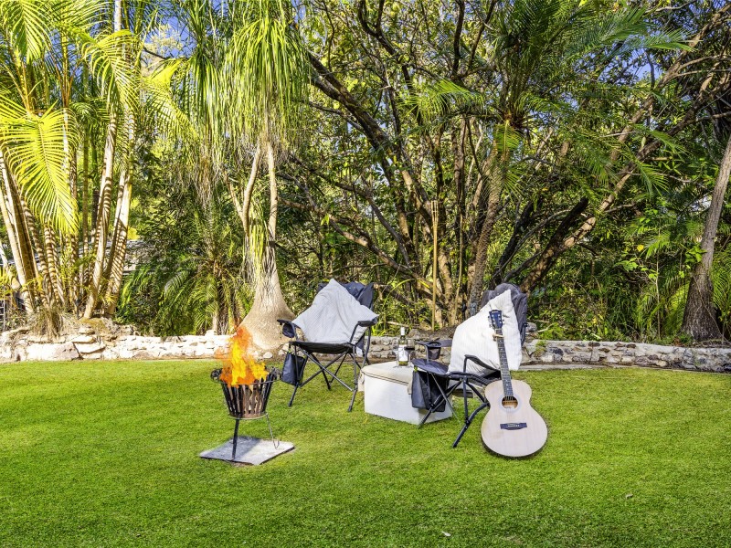 11 Haylett Court, Tallai QLD 4213