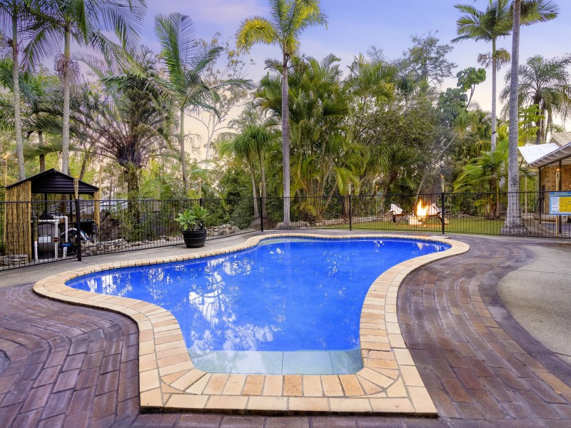 11 Haylett Court, Tallai QLD 4213