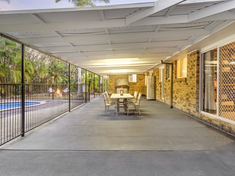 11 Haylett Court, Tallai QLD 4213