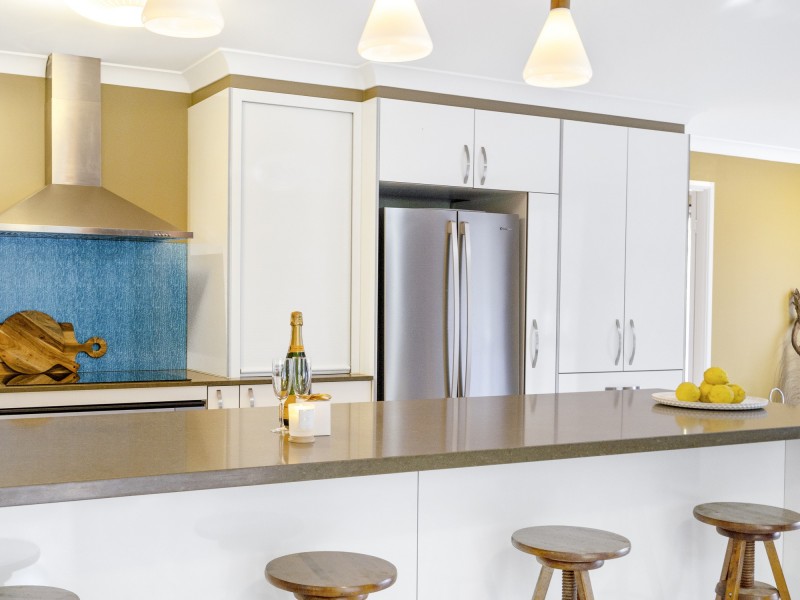 11 Haylett Court, Tallai QLD 4213