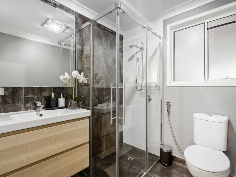 11 Haylett Court, Tallai QLD 4213