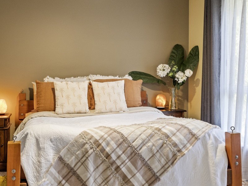 11 Haylett Court, Tallai QLD 4213