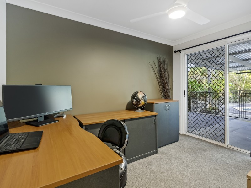 11 Haylett Court, Tallai QLD 4213