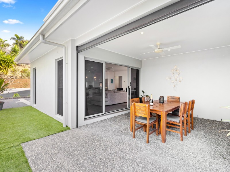 27 Bellatrix Street, Reedy Creek QLD 4227