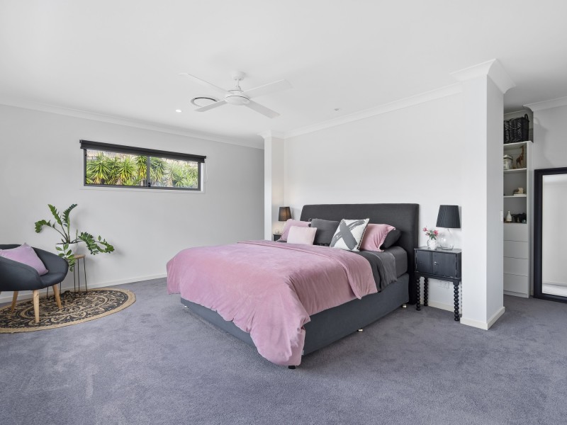 27 Bellatrix Street, Reedy Creek QLD 4227