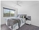27 Bellatrix Street, Reedy Creek QLD 4227