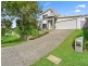 27 Bellatrix Street, Reedy Creek QLD 4227
