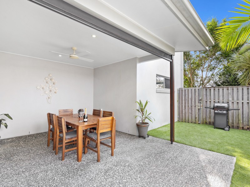 27 Bellatrix Street, Reedy Creek QLD 4227