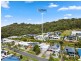 27 Bellatrix Street, Reedy Creek QLD 4227