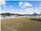 13 Porpita Circuit, Toogoom QLD 4655
