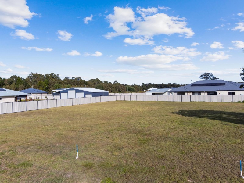 13 Porpita Circuit, Toogoom QLD 4655