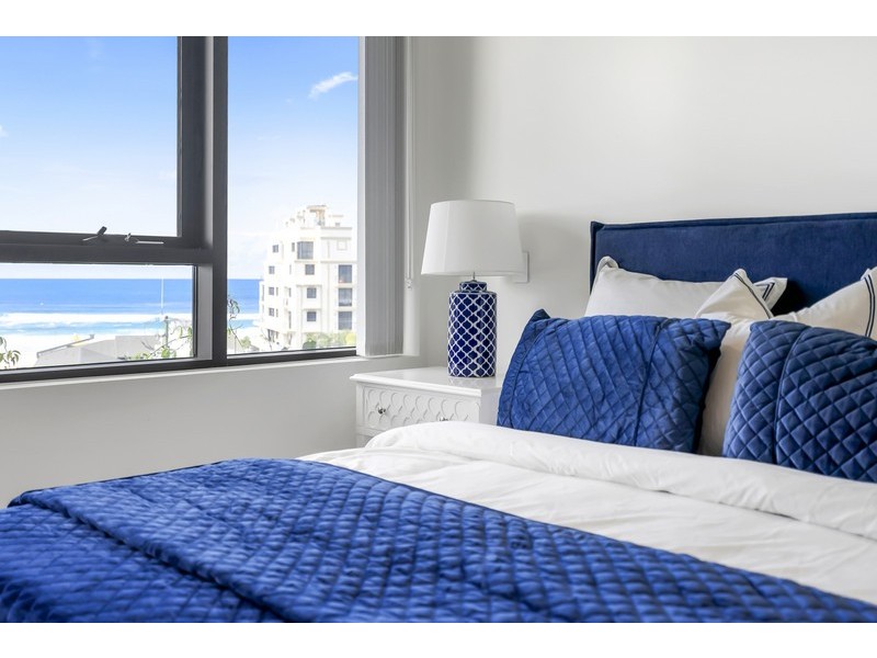 1604/1328 Gold Coast Highway, Palm Beach QLD 4221