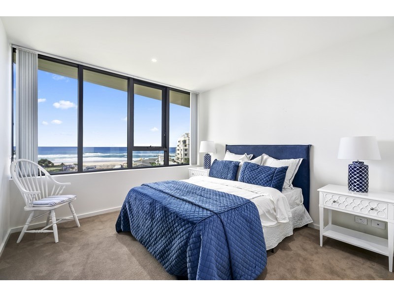 1604/1328 Gold Coast Highway, Palm Beach QLD 4221