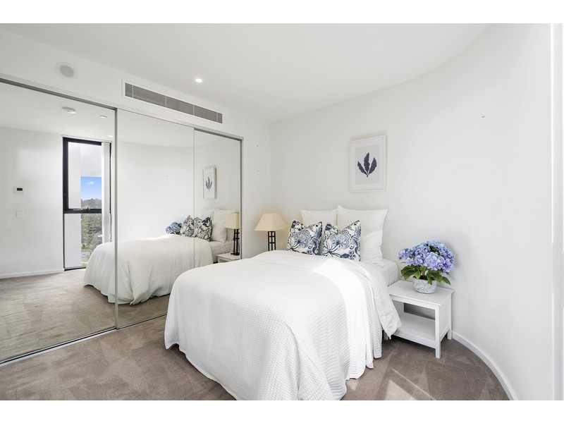 1604/1328 Gold Coast Highway, Palm Beach QLD 4221