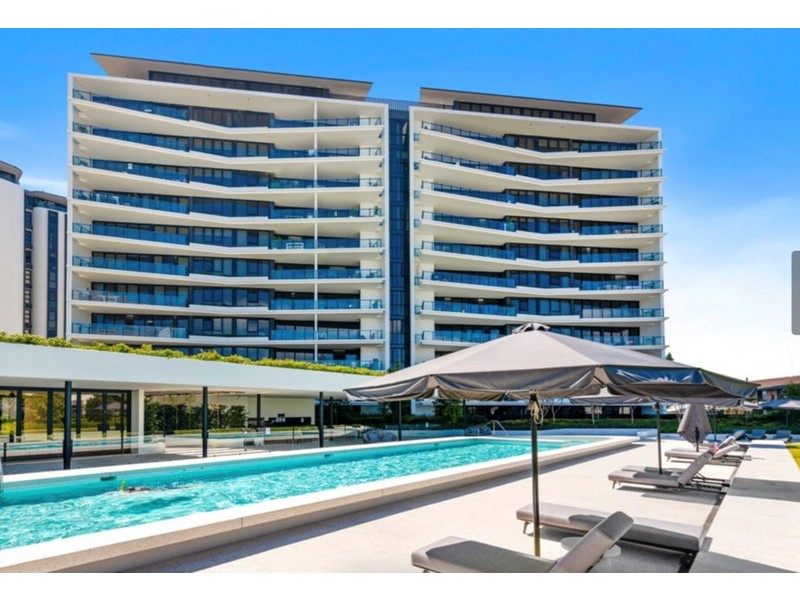 1604/1328 Gold Coast Highway, Palm Beach QLD 4221