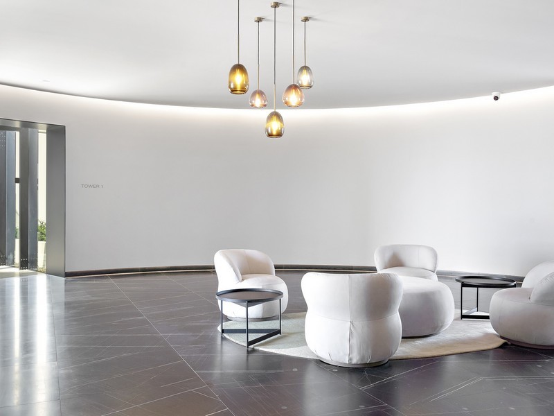 1604/1328 Gold Coast Highway, Palm Beach QLD 4221