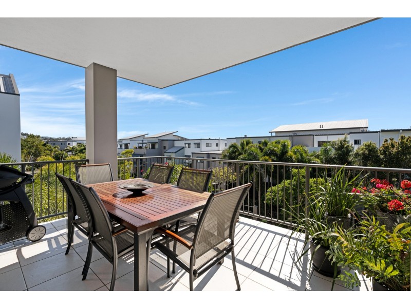 71/2 Acacia Court, Robina QLD 4226