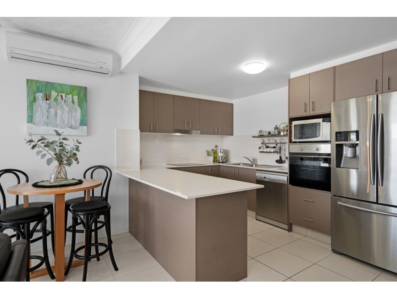 71/2 Acacia Court, Robina QLD 4226