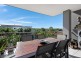 71/2 Acacia Court, Robina QLD 4226