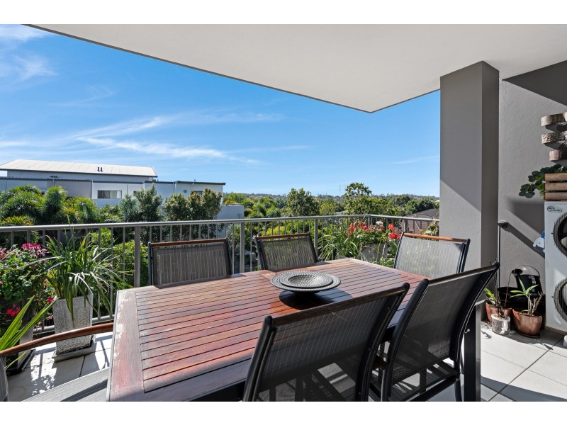 71/2 Acacia Court, Robina QLD 4226