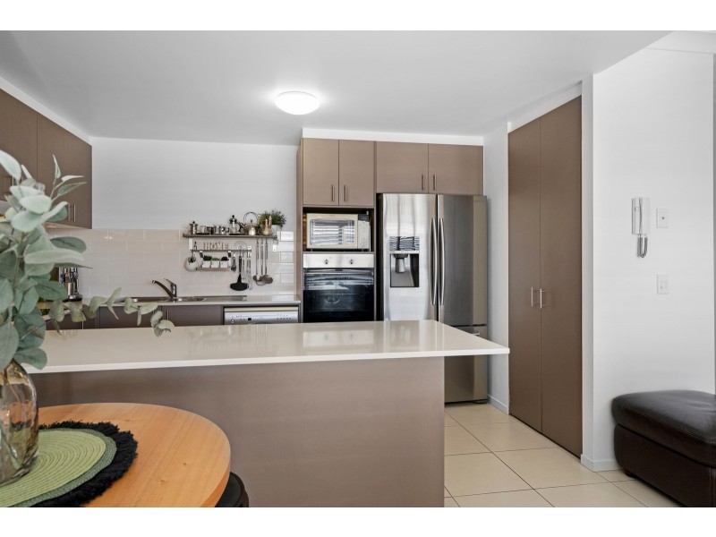 71/2 Acacia Court, Robina QLD 4226