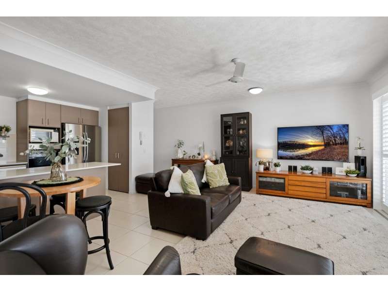 71/2 Acacia Court, Robina QLD 4226