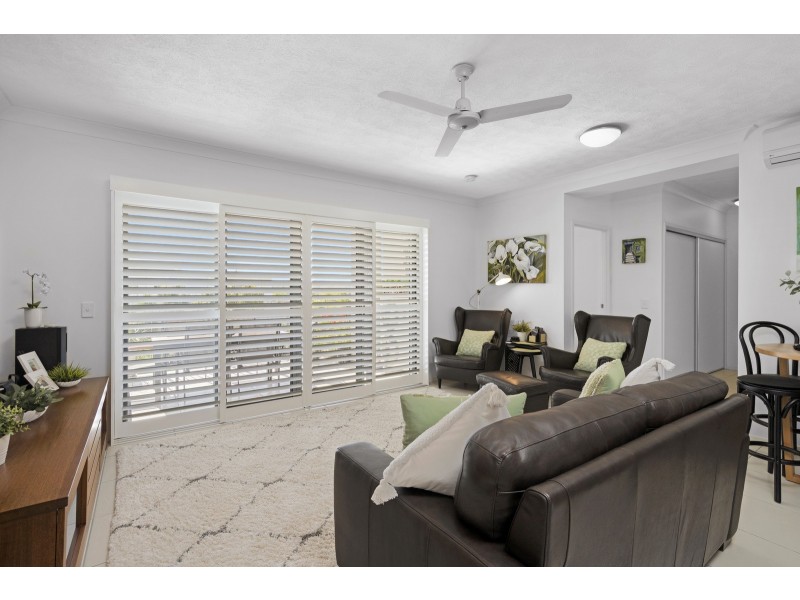 71/2 Acacia Court, Robina QLD 4226