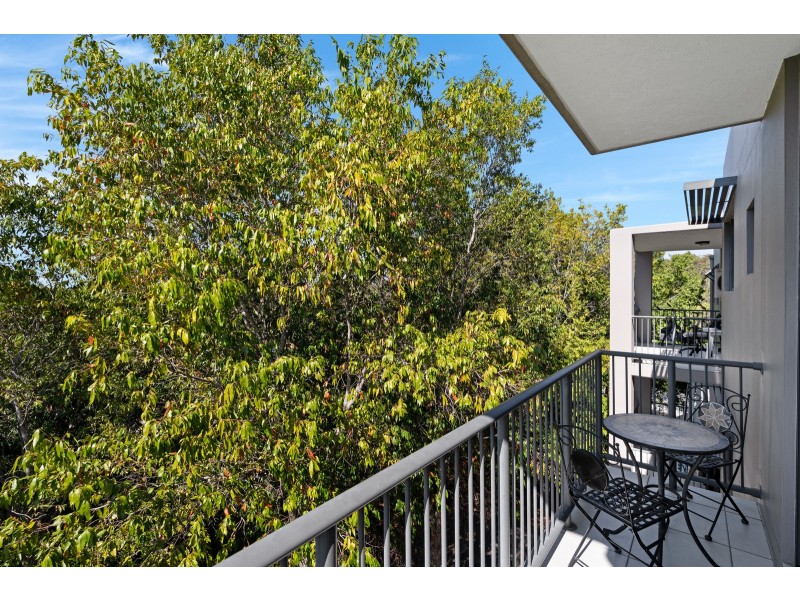 71/2 Acacia Court, Robina QLD 4226