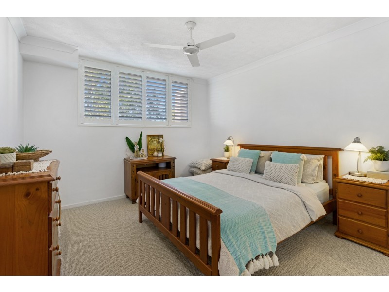 71/2 Acacia Court, Robina QLD 4226