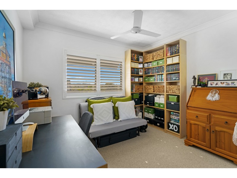 71/2 Acacia Court, Robina QLD 4226