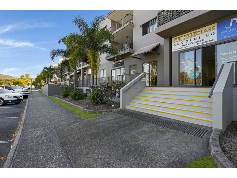 71/2 Acacia Court, Robina QLD 4226