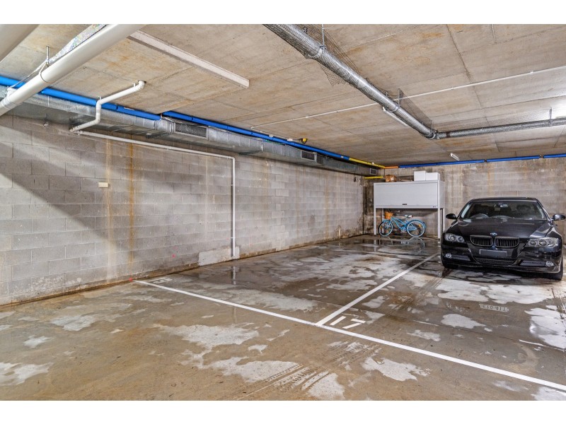 71/2 Acacia Court, Robina QLD 4226