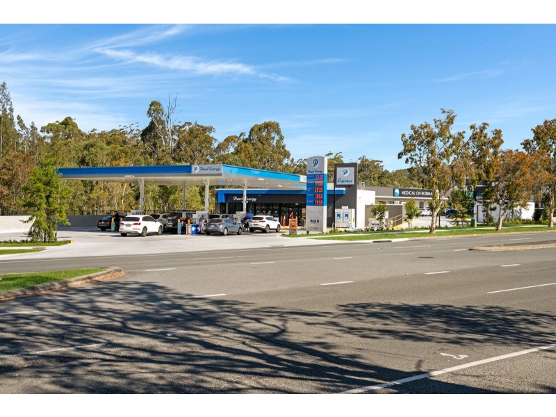 71/2 Acacia Court, Robina QLD 4226