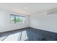 2/8 Peppertree Circuit, Robina QLD 4226