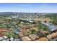 2/8 Peppertree Circuit, Robina QLD 4226