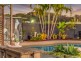 1 The Cross Road, Currumbin Waters QLD 4223