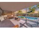 1 The Cross Road, Currumbin Waters QLD 4223