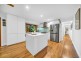 1 The Cross Road, Currumbin Waters QLD 4223