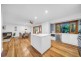 1 The Cross Road, Currumbin Waters QLD 4223