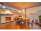 1 The Cross Road, Currumbin Waters QLD 4223
