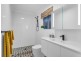 1 The Cross Road, Currumbin Waters QLD 4223