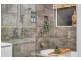 1 The Cross Road, Currumbin Waters QLD 4223