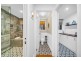 1 The Cross Road, Currumbin Waters QLD 4223