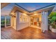 1 The Cross Road, Currumbin Waters QLD 4223