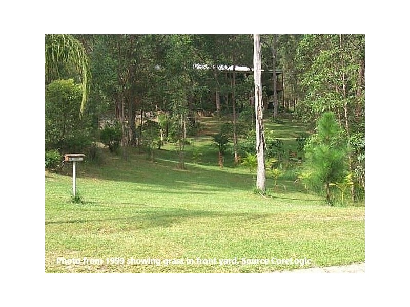 9 Hugh Guinea Court, Worongary QLD 4213